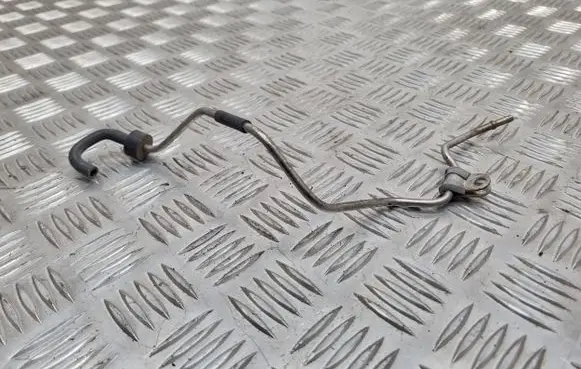 Volkswagen PASSAT B6 Vacuum line/pipe/hose