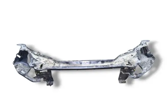 Volvo XC60 Radiator support slam panel 30762259