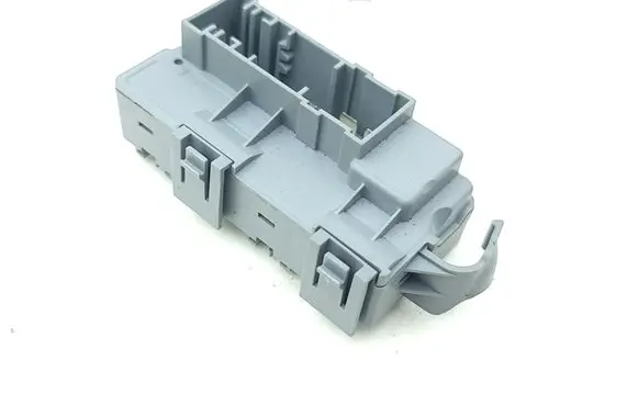 Mini F65 Other relay 5A47298