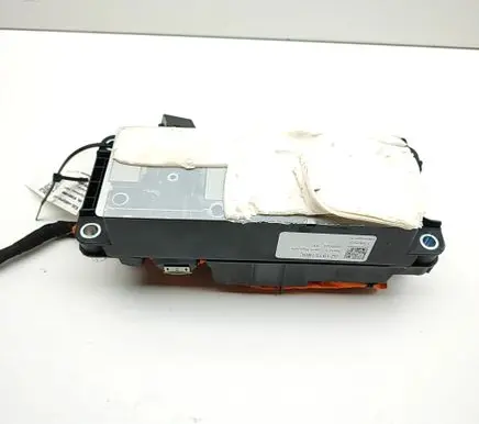 Volkswagen ID.3 Other devices 0Z1915180C 0Z1915604K