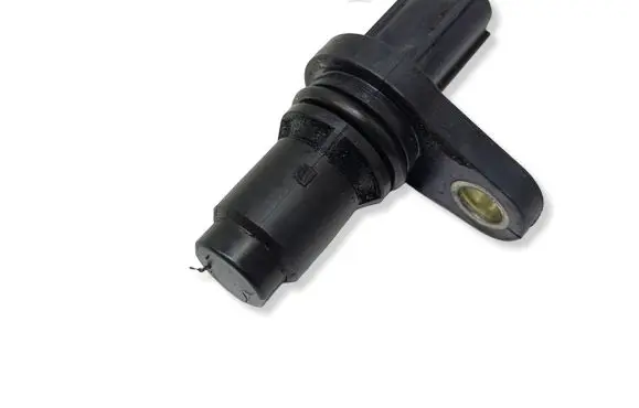 Mazda 6 Camshaft speed sensor 