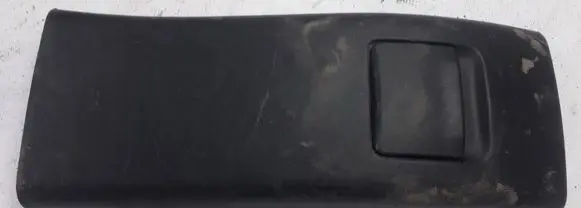 Toyota Avensis T270 Armrest 5892305040 58923-05040