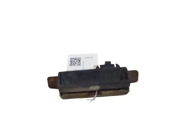 Mazda CX-7 Loading door exterior handle 