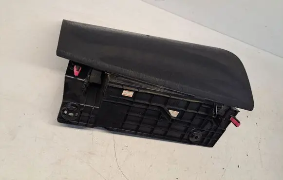 Toyota Prius (XW20) Glove box lid/cover 5553147050