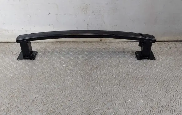 Peugeot 408 II Rear bumper cross member 9843825280