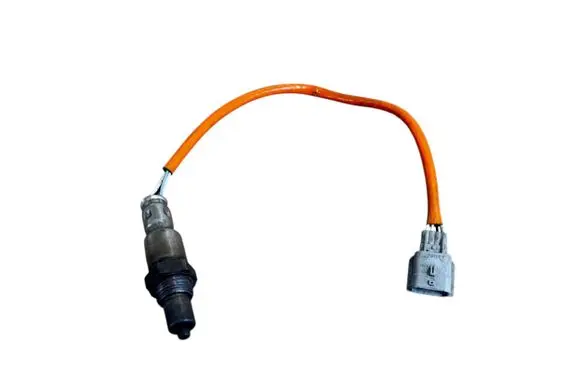 Nissan Micra K14 Lambda probe sensor H8201547922 226A40319R