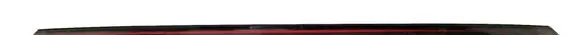Volkswagen ID. Buzz Rear light center trim bar blend 1T3945307F