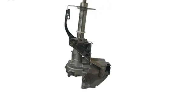 Electric power steering pump