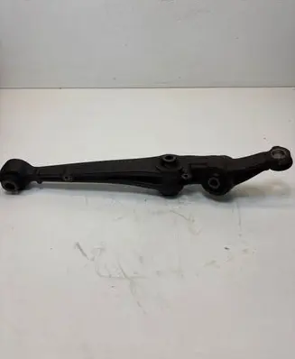 Honda Prelude Rear upper control arm/wishbone