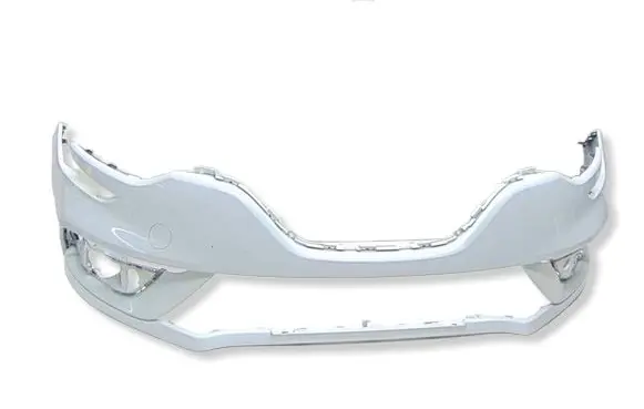 Renault Megane IV Front bumper 620225094R
