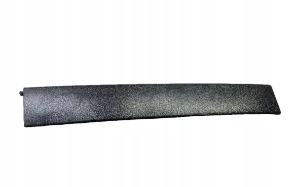 Ford Kuga I Front door trim (molding) 8V41-S254A41