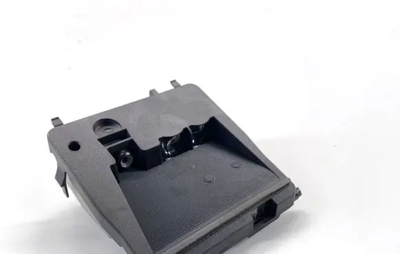 Toyota Yaris Reversing camera 881810D020