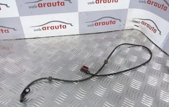 Mercedes-Benz C W204 ABS rear brake sensor A2045400317 A0895452928