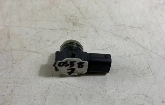 Citroen DS5 Parking PDC sensor 9675202477XT