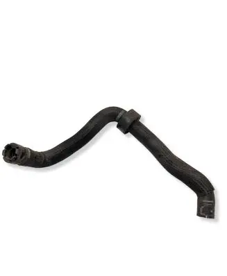 Renault Trafic III (X82) Engine coolant pipe/hose 217416968R 93366075