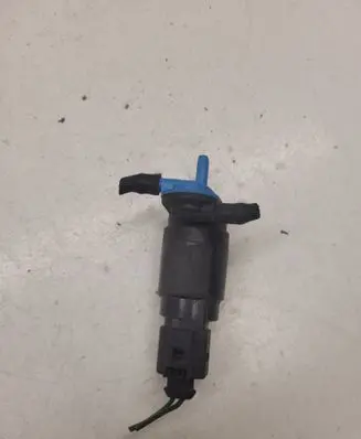 Audi A4 S4 B6 8E 8H Windscreen/windshield washer pump