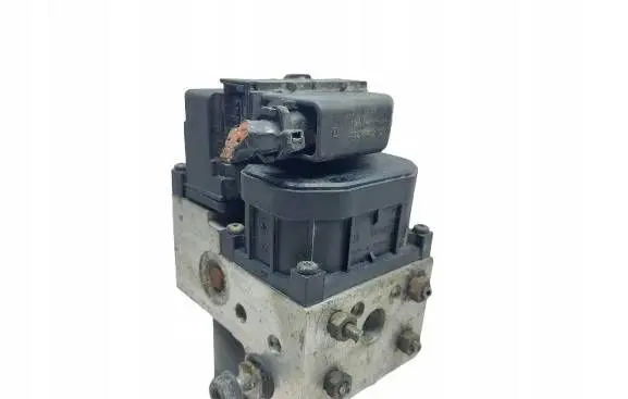 Volkswagen PASSAT B5 ABS Pump 0265216462 30857585 29220798