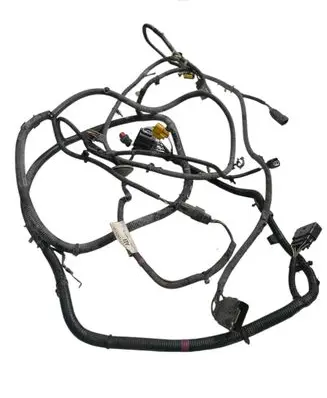 Ford Transit Other wiring loom BK2T13B576AB