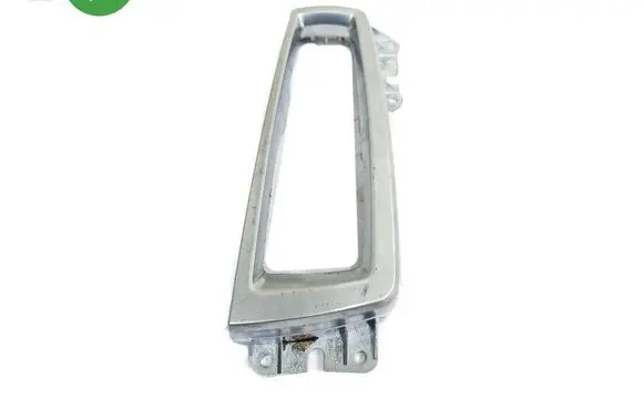 BMW 5 F10 F11 Hand parking brake switch 10041038