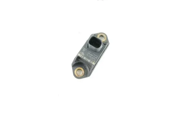 Porsche Panamera (970) Airbag deployment crash/impact sensor 97060611100 15179200731