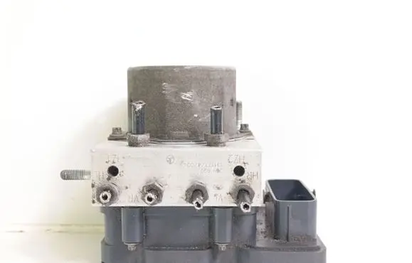 Mercedes-Benz CLA C117 X117 W117 ABS Pump A0094316412 0265242506