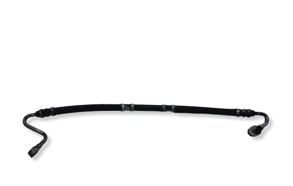 BMW 1 E81 E87 Power steering hose/pipe/line 6764736