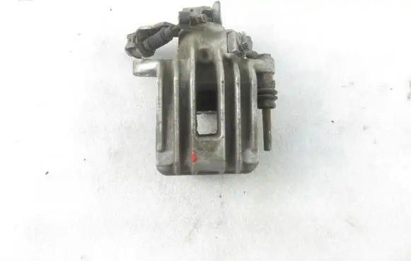 Audi A3 S3 8L Rear brake caliper
