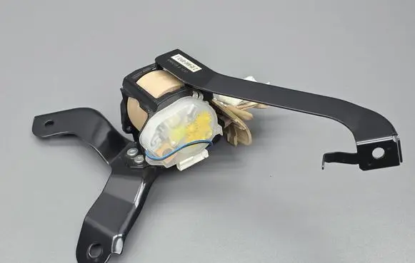 Honda CR-V Roof seat belt 82480SWWG0 6073772 E40435208