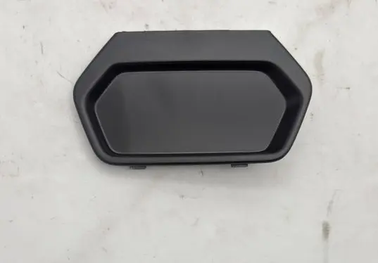 Alfa Romeo Giulia ACC Distronic radar sensor grill/trim 156113746