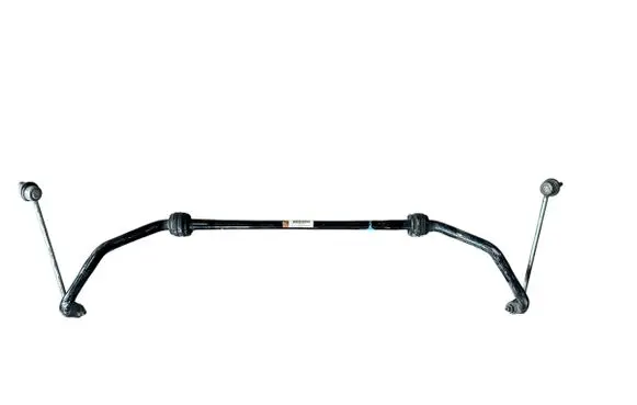 BMW 6 F12 F13 Front anti-roll bar/sway bar 6791925
