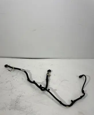 Renault Trafic III (X82) Other wiring loom 240142710S
