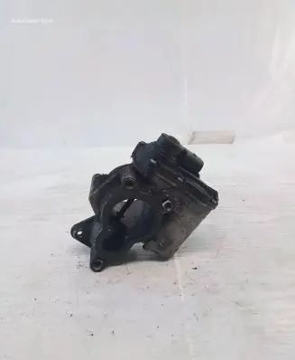 Opel Vivaro EGR valve 8200797706 6797706 5317963