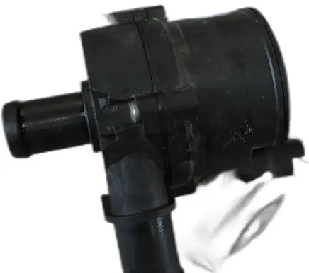 Renault Kadjar Electric auxiliary coolant/water pump 144B06803R
