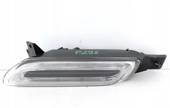 Porsche Panamera (970) LED Daytime headlight 97063108303