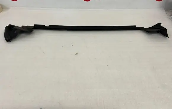 Mercedes-Benz CLS W257 Other rear door trim element A2577351900