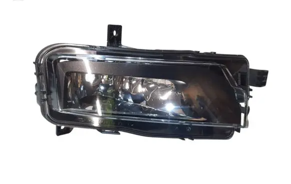 Volkswagen Crafter Front fog light 7C0941661A