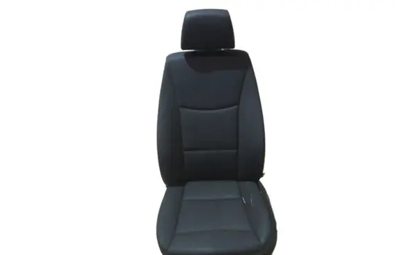 BMW X3 F25 Interior set 52107240055BMW