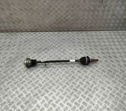 Porsche 911 991 Front driveshaft 9P1407271A