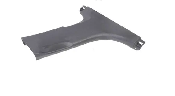 Audi A5 Sportback 8TA (B) pillar trim (top) 8T8867240