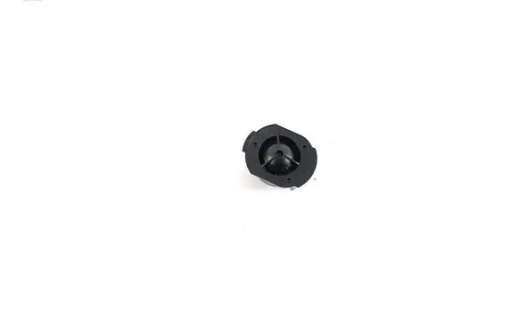 Renault Kadjar Panel speaker 281480007R