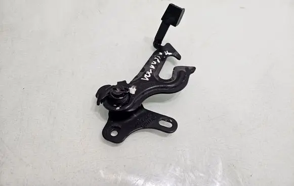 Volvo S80 Engine bonnet/hood lock/latch loop/hook 31425789
