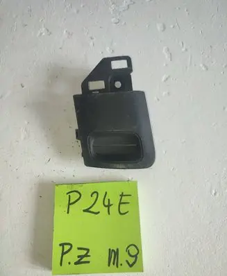 Audi A4 S4 B8 8K Other interior part 8K2905219