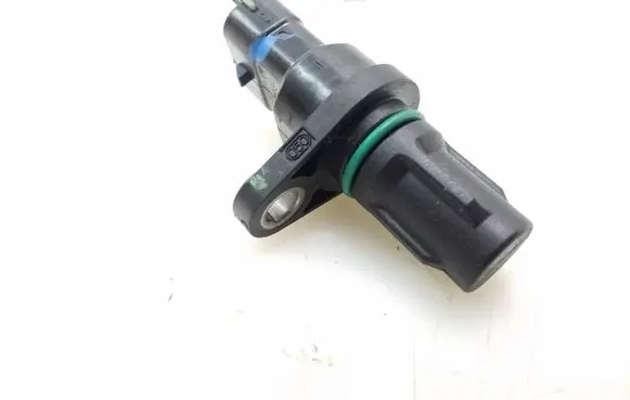 Camshaft position sensor