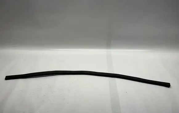 Porsche Cayenne (92A) Engine compartment rubber 7P5823737A