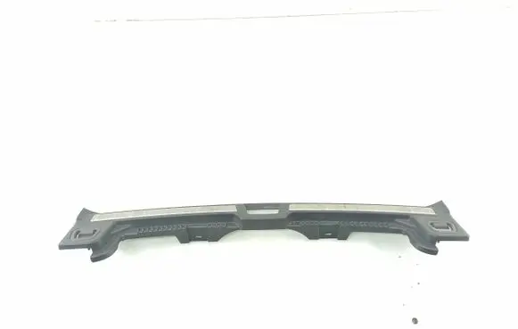 Volvo XC60 Trunk/boot sill cover protection 31440641