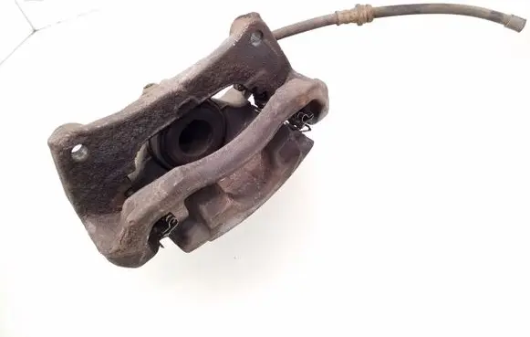 Mazda CX-3 Front brake caliper