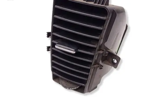 Mercedes-Benz Sprinter W906 Dashboard side air vent grill/cover trim A9068300154 A9068301854