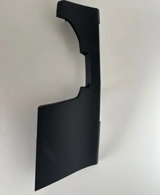 Peugeot 308 Dashboard lower bottom trim panel 9835811580