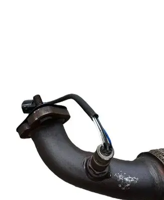 Ford Transit - Tourneo Connect Lambda probe sensor F1F1-9Y460-EA