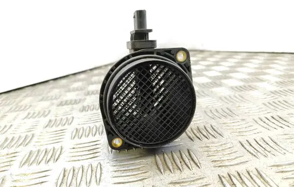 Hyundai Santa Fe Mass air flow meter 2816427800 4237043 0281002721
